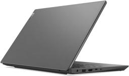 Lenovo V14 (Gen 4) IRU Laptop 14"