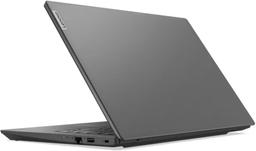 Lenovo V14 (Gen 4) IRU Laptop 14"