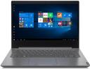 Lenovo V14 IIL Laptop 14" Intel Core i5-1035G1 1.2GHz in Iron Grey in Excellent condition