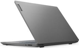 Lenovo V14 IIL Laptop 14"