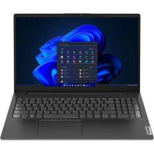 Lenovo V15 (Gen 4) IRU Laptop 15.6"