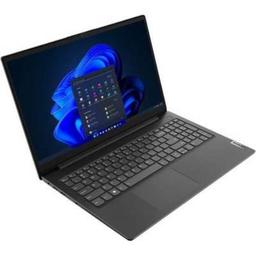 Lenovo V15 (Gen 4) IRU Laptop 15.6"