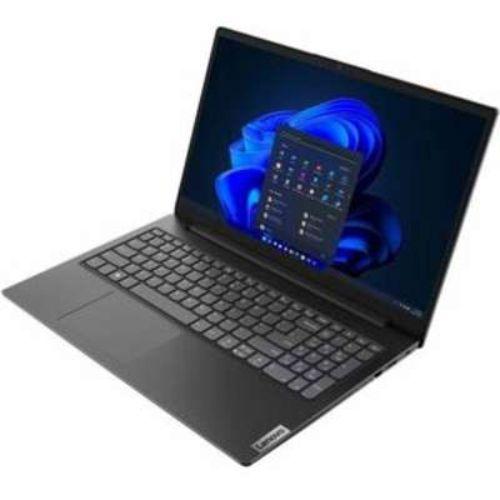 Lenovo V15 (Gen 4) IRU Laptop 15.6"