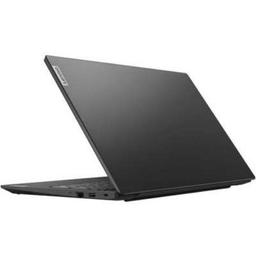 Lenovo V15 (Gen 4) IRU Laptop 15.6"