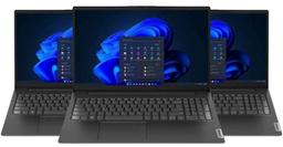 Lenovo V15 (Gen 4) IRU Laptop 15.6"
