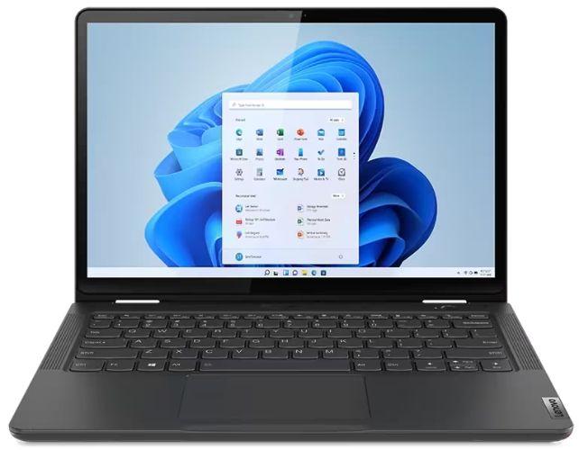 Lenovo Yoga 13w (Gen 2) Laptop 13.3"