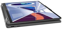 Lenovo Yoga 7 14ACN6 Laptop 14"