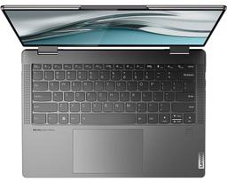 Lenovo Yoga 7 14IAL7 Laptop 14"