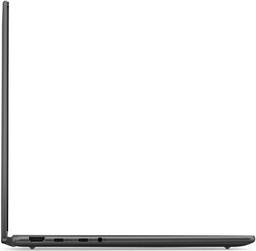 Lenovo Yoga 7 14IRL8 Laptop 14" - Storm Grey - Intel Core i5-1335U 1.3GHz - 16GB RAM - 512GB