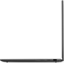 Lenovo Yoga 7 14IRL8 Laptop 14" - Storm Grey - Intel Core i5-1335U 1.3GHz - 16GB RAM - 512GB