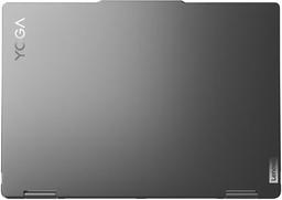 Lenovo Yoga 7 14IRL8 Laptop 14" - Storm Grey - Intel Core i5-1335U 1.3GHz - 16GB RAM - 512GB