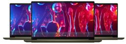 Lenovo Yoga 7 14ITL5 Laptop 14"