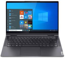 Lenovo Yoga 7 14ITL5 Laptop 14"