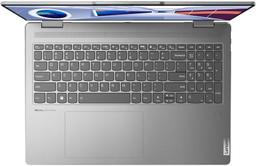 Lenovo Yoga 7 16ARP8 2-in-1 Laptop 16"