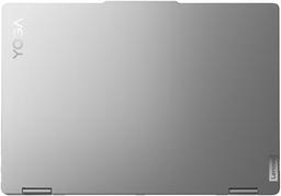 Lenovo Yoga 7 16ARP8 2-in-1 Laptop 16"