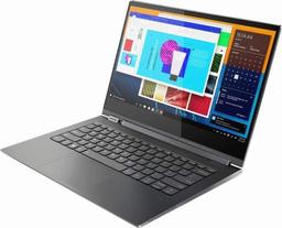 Refurbished Lenovo Yoga 930 Laptop 13.9" - Reebelo Canada