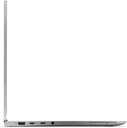 Refurbished Lenovo Yoga 930 Laptop 13.9" - Reebelo Canada