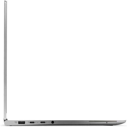 Refurbished Lenovo Yoga 930 Laptop 13.9" - Reebelo Canada