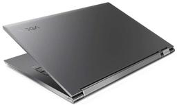 Refurbished Lenovo Yoga 930 Laptop 13.9" - Reebelo Canada