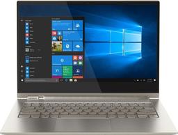 Refurbished Lenovo Yoga 930 Laptop 13.9" - Reebelo Canada