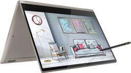 Refurbished Lenovo Yoga 930 Laptop 13.9" - Reebelo Canada