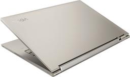 Refurbished Lenovo Yoga 930 Laptop 13.9" - Reebelo Canada