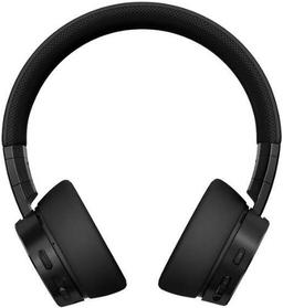 Lenovo Yoga Active Noise Cancellation Headphones