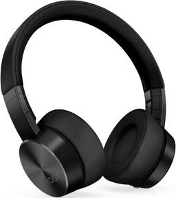 Lenovo Yoga Active Noise Cancellation Headphones