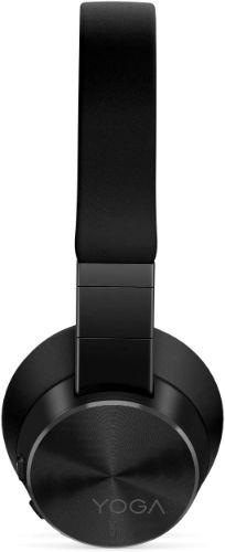 Lenovo Yoga Active Noise Cancellation Headphones