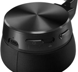 Lenovo Yoga Active Noise Cancellation Headphones