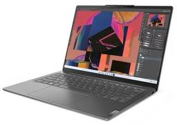 Lenovo Yoga Slim 6 14IRH8 Laptop 14"