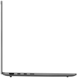 Refurbished Lenovo Yoga Slim 7 14ILL10 2-in-1 Laptop 14" - Reebelo Canada