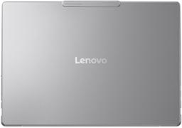 Refurbished Lenovo Yoga Slim 7 14ILL10 2-in-1 Laptop 14" - Reebelo Canada