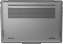 Refurbished Lenovo Yoga Slim 7 14ILL10 2-in-1 Laptop 14" - Reebelo Canada
