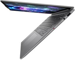 Refurbished Lenovo Yoga Slim 7 14ILL10 2-in-1 Laptop 14" - Reebelo Canada