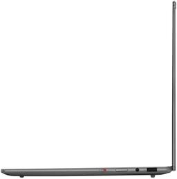 Refurbished Lenovo Yoga Slim 7 14ILL10 2-in-1 Laptop 14" - Reebelo Canada