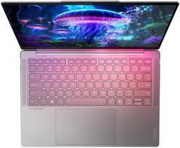 Refurbished Lenovo Yoga Slim 7 14ILL10 2-in-1 Laptop 14" - Reebelo Canada