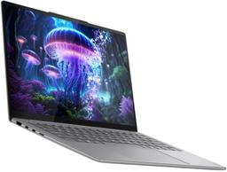 Refurbished Lenovo Yoga Slim 7 14ILL10 2-in-1 Laptop 14" - Reebelo Canada