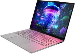 Refurbished Lenovo Yoga Slim 7 14ILL10 2-in-1 Laptop 14" - Reebelo Canada