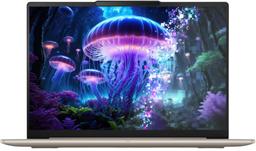 Refurbished Lenovo Yoga Slim 7 14ILL10 2-in-1 Laptop 14" - Reebelo Canada