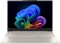 Refurbished Lenovo Yoga Slim 7 14ILL10 2-in-1 Laptop 14" - Reebelo Canada