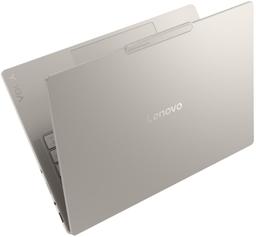 Refurbished Lenovo Yoga Slim 7 14ILL10 2-in-1 Laptop 14" - Reebelo Canada