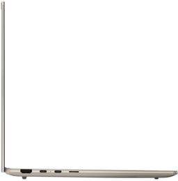 Refurbished Lenovo Yoga Slim 7 14ILL10 2-in-1 Laptop 14" - Reebelo Canada
