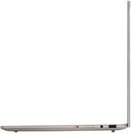 Refurbished Lenovo Yoga Slim 7 14ILL10 2-in-1 Laptop 14" - Reebelo Canada