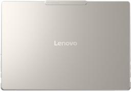 Refurbished Lenovo Yoga Slim 7 14ILL10 2-in-1 Laptop 14" - Reebelo Canada