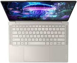 Refurbished Lenovo Yoga Slim 7 14ILL10 2-in-1 Laptop 14" - Reebelo Canada