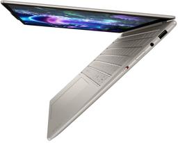 Refurbished Lenovo Yoga Slim 7 14ILL10 2-in-1 Laptop 14" - Reebelo Canada