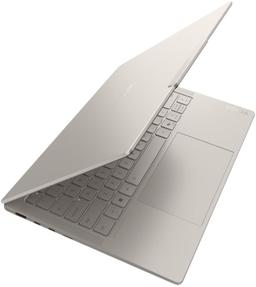 Refurbished Lenovo Yoga Slim 7 14ILL10 2-in-1 Laptop 14" - Reebelo Canada