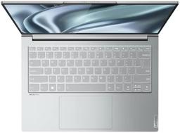 Lenovo Yoga Slim 7 Pro 14IAP7 Laptop 14"