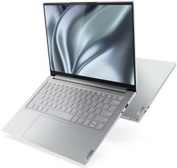 Lenovo Yoga Slim 7 Pro 14IAP7 Laptop 14"